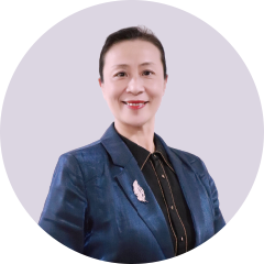 家家月嫂